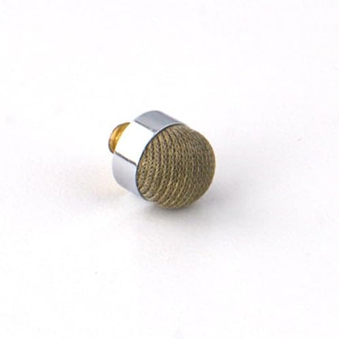 Dockem 8mm Standard Tip Replacement Stylus Nubs for the 14cm Styli (items DCKMST14-GBX or DCKMST14)......