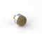 Dockem 8mm Standard Tip Replacement Stylus Nubs for the 14cm Styli (items DCKMST14-GBX or DCKMST14)......
