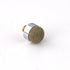 Dockem 8mm Standard Tip Replacement Stylus Nubs for the 14cm Styli (items DCKMST14-GBX or DCKMST14)......