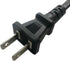 Power Tool for 60KTYZ 50KTYZ Motor AC Power Cord Switch Plug Extension Cord 2-Pin Plug with Waterproof 3-Position Switch...