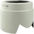 JJC Tulip Shape Lens Hood Shade Protector for Canon EF 70-200mm F4 L IS USM & Canon EF 70-200mm F4 L USM Lenses, replaces Canon ET-74 ET-74 Lens H...
