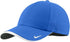 Nike Swoosh Perforated Golf Hat...