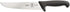 Mercer Culinary BPX European Butcher Knife, 8.25 Inch...