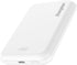 Energizer Wireless magnetic Portable Charger 5000mAh Power Bank 15W USB-C output Charging Compatible with iPhone, Samsung Galaxy, Google and etc_Q...