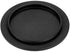 Fotodiox Silver Metal Body Cap Compatible with M42x1MM Screw Mount Cameras...