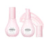 2 Pcs Watermelon Moisturizer Facial Serum - Brighten, Moisturize, and Lightweight Glow Facial Serum & Priming Liquid Highlighter....