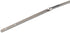 Engine Oil Level Dipstick Indicator Compatible for Honda Civic 2001-2005 2&4 Door Replace Fluid Oil Indicator Stick 15650-PLM-004...