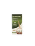 Interdental Toothpicks, Fresh Mint Flavor, Remove Food and Plaque, Easy-to-Carry, 4x30 Picks/Pack (120 Picks)...