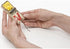 Victor Easy Set Mouse Trap (Pack of 10)...