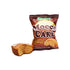 Regent Cakes Mocca Net Wt 200g...