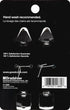 Good Cook 2-Pack Chrome Can Tapper Set...