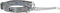 RC Pet Products Versatile, Effective, Martingale Training Collar | X-Small, Doodle Dogs...