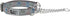RC Pet Products Versatile, Effective, Martingale Training Collar | X-Small, Doodle Dogs...