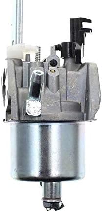 Carburetor for Ariens 20001368 20001027 20001086 20001369 Sears McCulloh Husqvarna Poulan Pro 436565 532436565 585020402 Snow Blower Thrower with ...