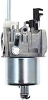 Carburetor for Ariens 20001368 20001027 20001086 20001369 Sears McCulloh Husqvarna Poulan Pro 436565 532436565 585020402 Snow Blower Thrower with ...