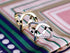 2PCS Women Lady Girls Simple Fashion X Shape Scarves Buckle Scarf Clip Scarf Ring Wrap Clamp Silk Scarf Clasp Holder for Clothing Neckerchief Shaw...