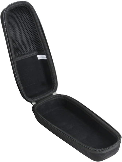 Hermitshell Hard Travel Case for Thermacell MR300 / Thermacell MR450 Portable Mosquito Repeller...