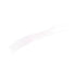 florence by mills True To Hue pH Adjusting Lip and Cheek Balm, 0.19 oz/ 5.6g...