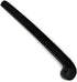Rear Wiper Arm and Blade, SEMOLTO Rear Windsheild Back Wiper Arm And Blade Set For Audi Q7 (4MB) 2016 2017 2018 New OE: 4M0 955 407 A/4M0 955 425 ...