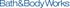 Bath and Body Works Body Care - You're the ONE - 24 Hour Moisture Body Lotion w/Shea Butter + Vitamin E - Full Size 8 fl oz...