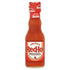 Frank's Red Hot Cayenne Pepper Sauce, 5oz Glass Bottle (Pack of 3, Total of 15 Oz)...
