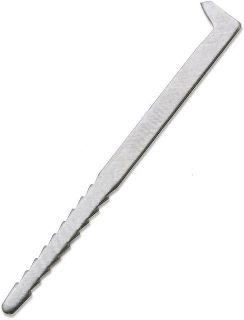 Powernail L12520 20 Gauge 1-1/4 Inch Length HD L-Cleat Nail for Hardwood & Engineered Flooring (Box of 1000)...