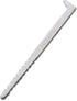 Powernail L12520 20 Gauge 1-1/4 Inch Length HD L-Cleat Nail for Hardwood & Engineered Flooring (Box of 1000)...