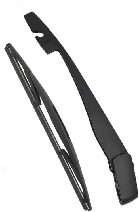 Rear Wiper Arm Blade Compatible with Honda HRV HR-V 2023. Rear Wiper Kits Accessories Parts, Back Window Wiper Arm Blade...