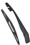 Rear Wiper Arm Blade Compatible with Honda HRV HR-V 2023. Rear Wiper Kits Accessories Parts, Back Window Wiper Arm Blade...