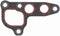 MAHLE Original B31703 Engine Oil Filter Adapter Gasket...