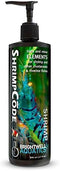 Brightwell Aquatics ShrimpCode - Trace and Minor Elements for Shrimp and Other Freshwater River Fishes, 250 ml...