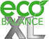 ECO Balance 03-ECOXL4 ECO XL Extreme Condition Tire/Wheel Balancing Beads - Off-Road Vehicles, Light Duty Truck Tires, (4) 3oz Balance Bead Bags, ...