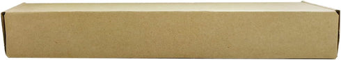 EB-BT530FBE EB-BT530FBC EB-BT530FBU Tablet Battery Replacement for Galaxy Tab 4 10.1" SM-T530(WiFi) T530NU T531(3G WiFi) T535(3G 4G LTE WiFi) T537...