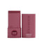 florence by mills Cheeky Pop Blush Stick, Lavish Lina (bright berry), 0.31 oz/ 9g...