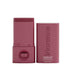 florence by mills Cheeky Pop Blush Stick, Lavish Lina (bright berry), 0.31 oz/ 9g...