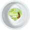 Crock Dish Heavyweight Large - 7842532...