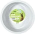 Crock Dish Heavyweight Large - 7842532...