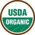 CARMEL ORGANICS Organic Ashwagandha Root Powder (8 Oz or 227g/0.5 Lbs) USDA Certified. Lab Tested, Non GMO & Gluten Free | Withania Somnifera from...