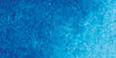 Daniel Smith Extra Fine Watercolor 15ml Paint Tube, Phthalo Blue Green Shade (284600077), 0.5 Fl Oz (Pack of 1)...