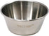 TECHEF Grease Cup/Sauce Cup for Stovetop Korean BBQ Grill Pan (2 pcs)...