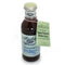 Fischer & Wieser Specialty Foods Charred Bourbon Sauce, Pineapple, 15.75 Ounce...