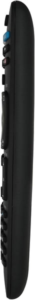 NH500UP Replaced Remote for Philips TV 50PFL5601/F7 65PFL5602/F7 55PFL5602/F7 50PFL5602/F7 43PFL5602/F7 32PFL4902/F7 40PFL4901/F7 43PFL4901/F7 50P...