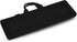Neoprene Carrying Case Portable Protection Sleeve Pouch Bags for Logitech MK235 Wireless Keyboard and Mouse Combo/Arteck 2.4G Wireless Keyboard wi...