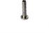 Bike Hydraulic Connecting Insert Disc Brake Hose Olive Set Bicycle 5 x BH59 + 5 x BH90 for Mountain Bike Road Bike MTB Set of 10...