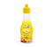 EZ-Sweetz (2.0oz - Liquid Sweetener 800 Servings/Bottle) (Original, 1 Pack)...