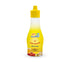 EZ-Sweetz (2.0oz - Liquid Sweetener 800 Servings/Bottle) (Original, 1 Pack)...