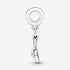 Spatula, Frying Pan & Whisk Dangle Charm Fit Women Bracelet Necklaces Fashion Gifts 925 Sterling Silver DIY Jewelry...