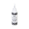 PH Neutral Adhesive, Archival Quality Acid-Free PVA with Spout (4 Ounce/Bottle)...
