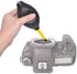 2 Dust Cleaner Blowers for Sony, Nikon, Canon, Pentax, Olympus & More Camera & Camcorders...