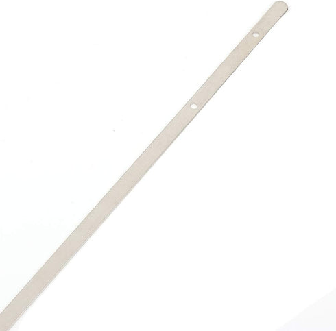 ECCPP Engine Oil Level Dipstick Replacement For Chevrolet Tracker For Suzuki Aerio For Suzuki Esteem For Suzuki Sidekick For Suzuki Vitara Fluid I...